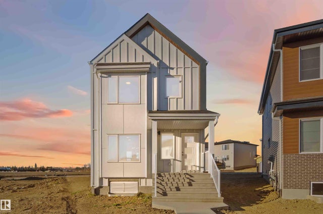 17306 6a Street, Edmonton