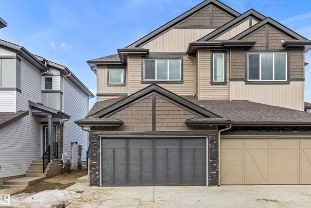 4180 Kinglet Drive, Edmonton