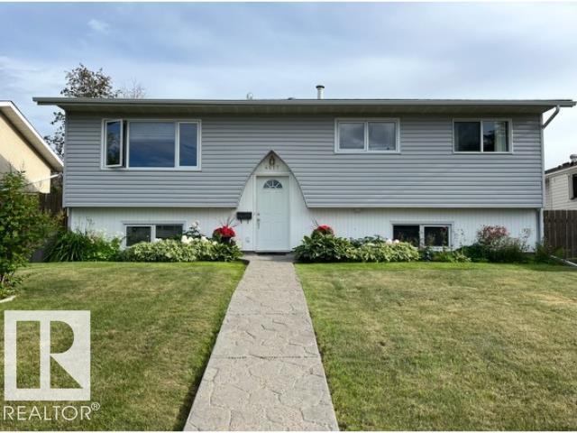 4617 54 Avenue, Calmar