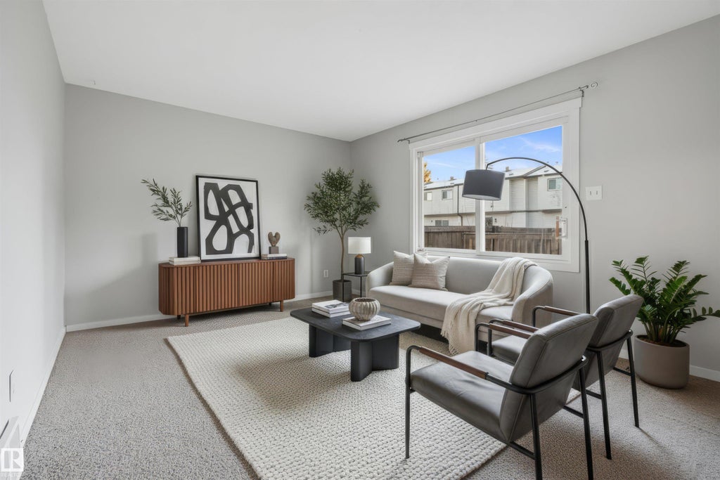 743 Clareview Road Nw, Edmonton