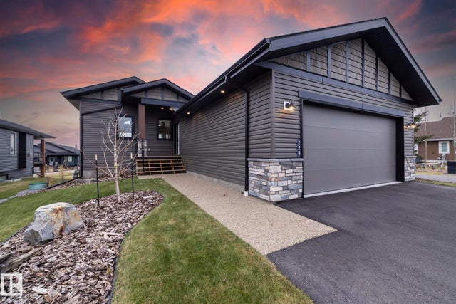 224 55101 Ste. Anne Trail, Rural Lac Ste. Anne County