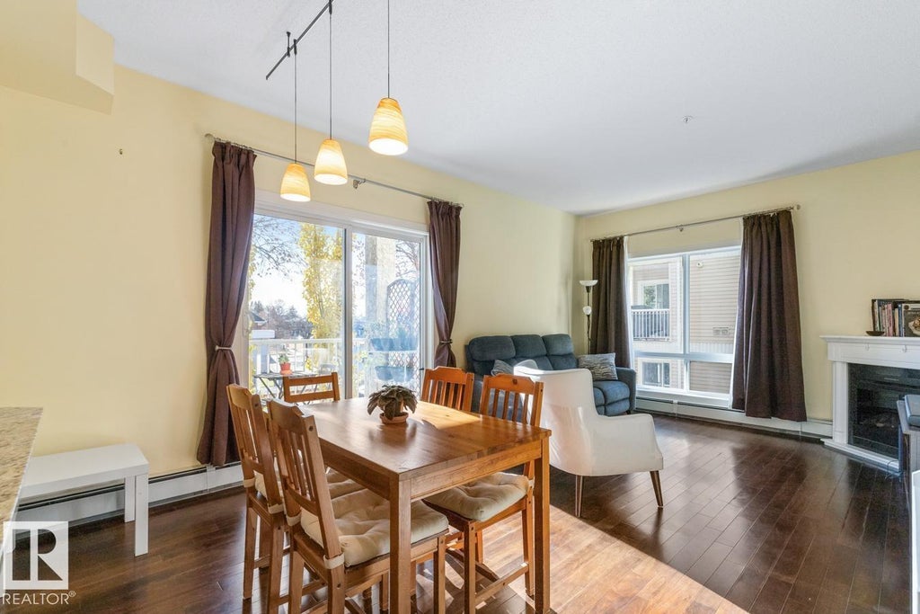 202 10524 77 Avenue, Edmonton