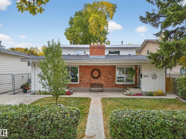 10313 150 Street, Edmonton