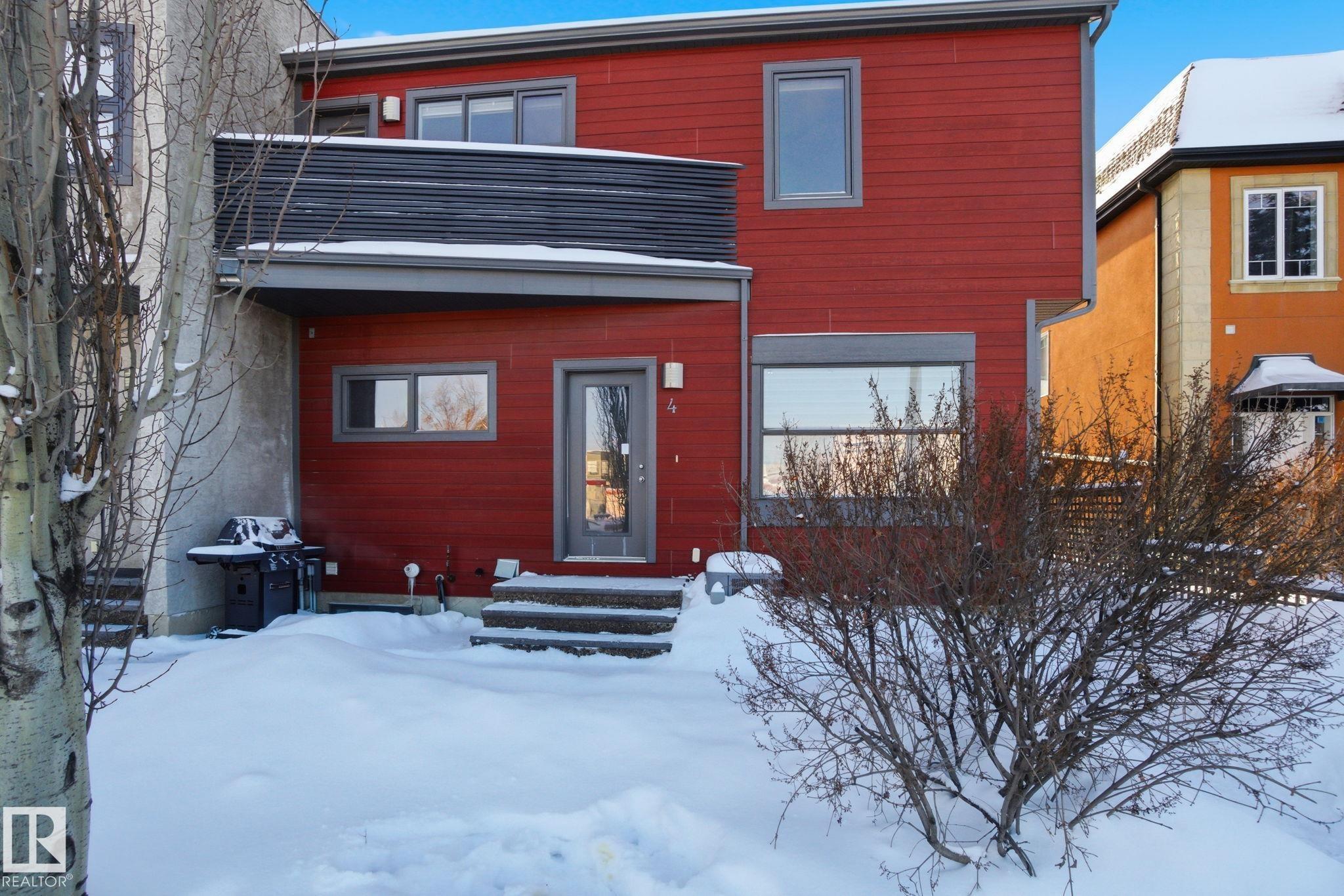 Photo of Listing #E4469552