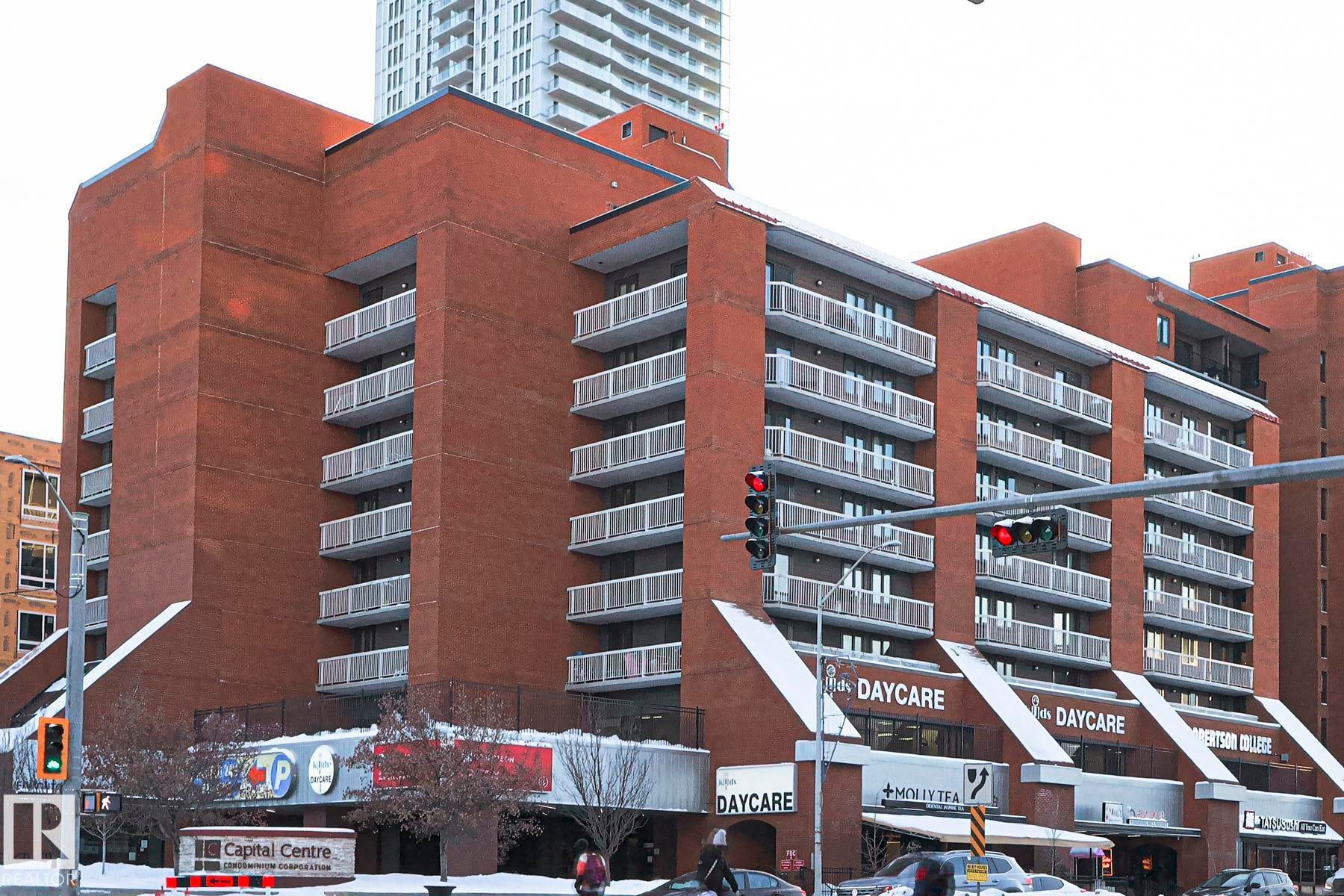 Photo of Listing #E4469557