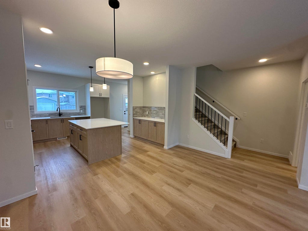 35 Sereno Lane, Fort Saskatchewan