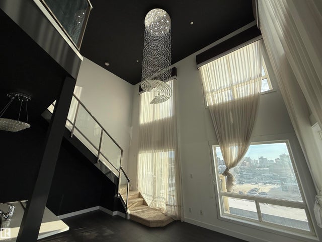 611 11425 105 Avenue, Edmonton