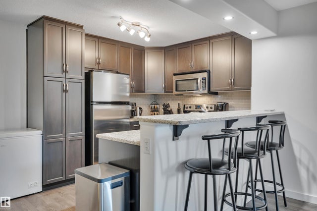 264 11517 Ellerslie Road, Edmonton