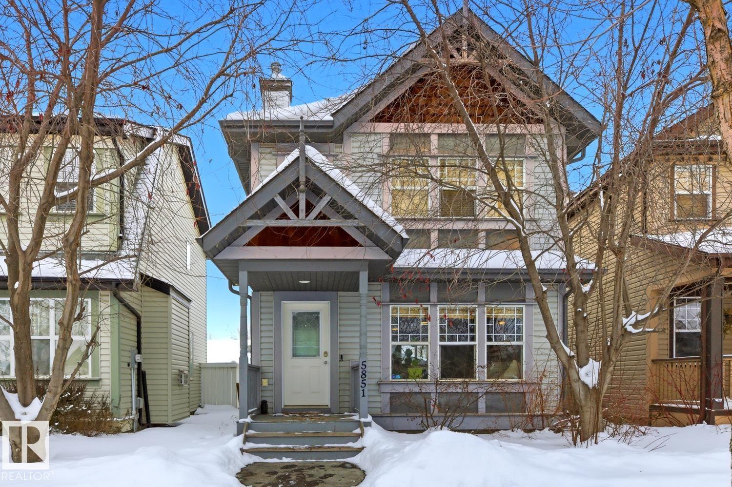 Photo of Listing #E4469615