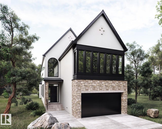 12412 39 Avenue, Edmonton