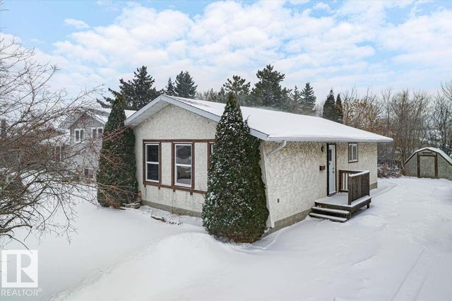 5515 54 Street, Leduc