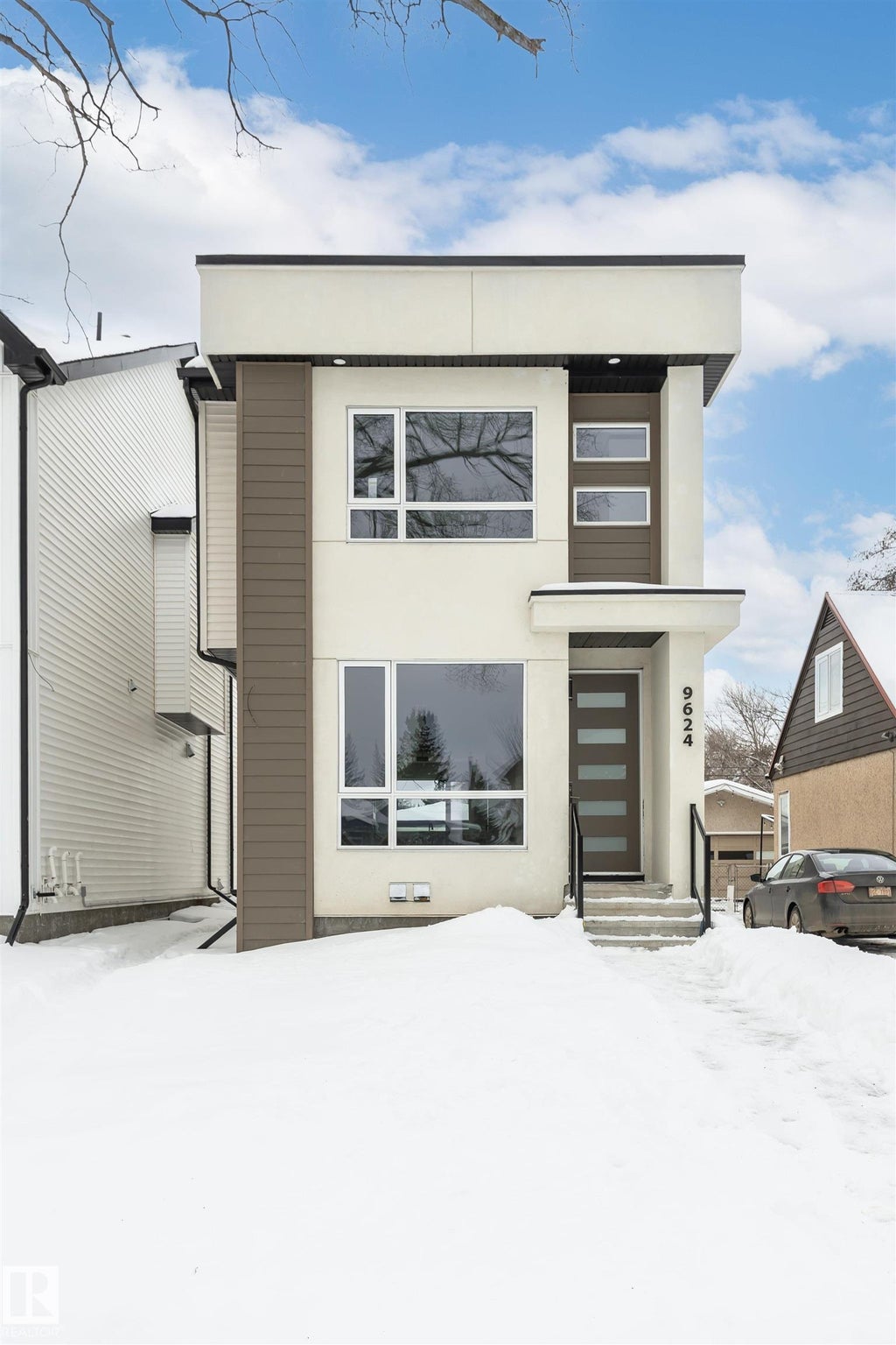 9624 86 Street, Edmonton