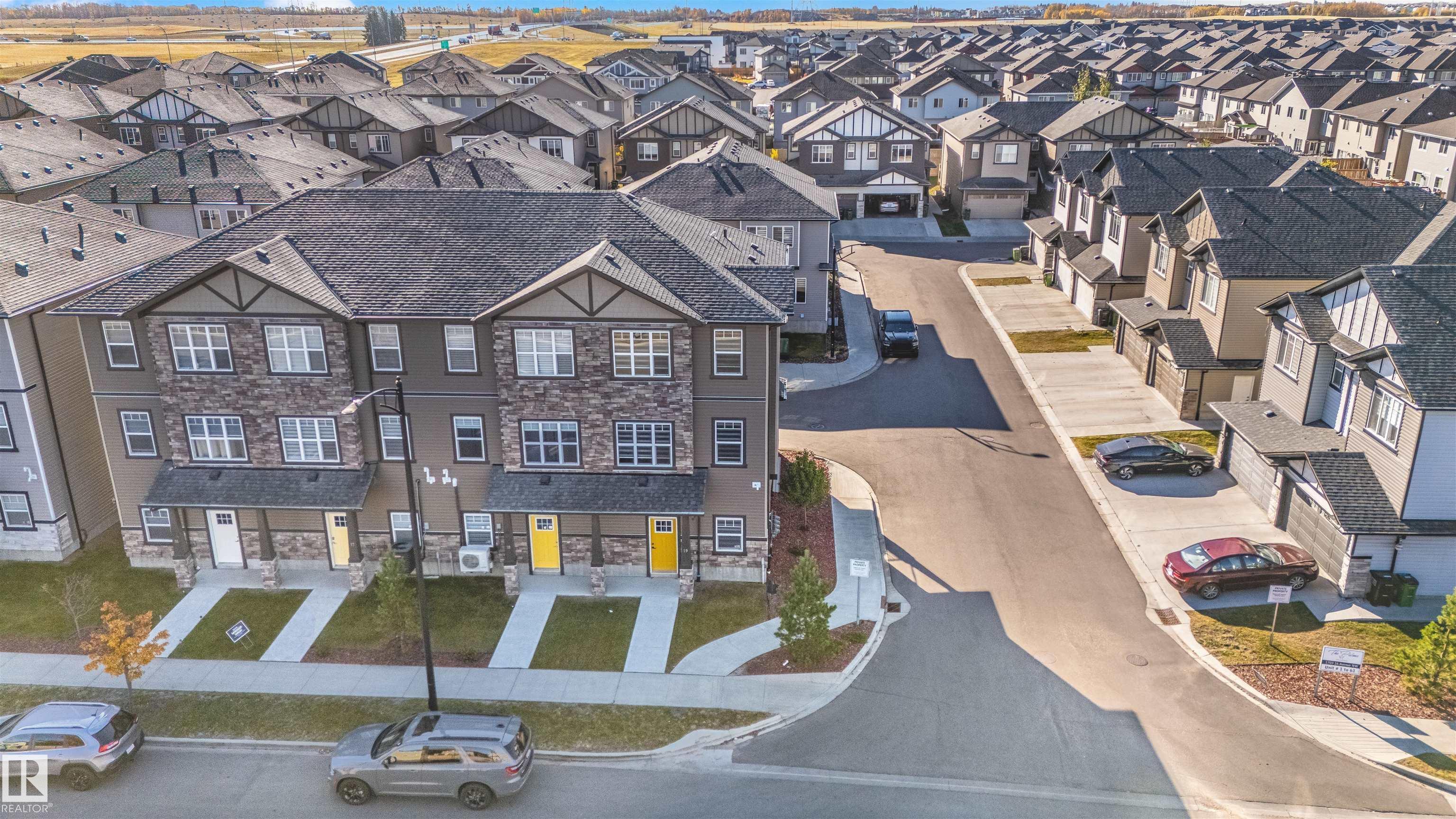 Photo of Listing #E4469676