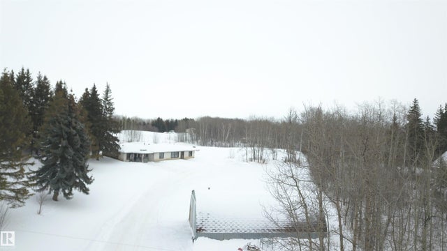 Photo of Listing #E4469681