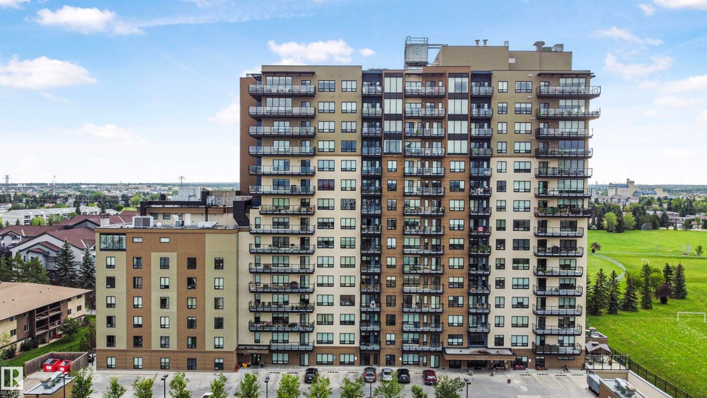 408 2755 109 Street, Edmonton