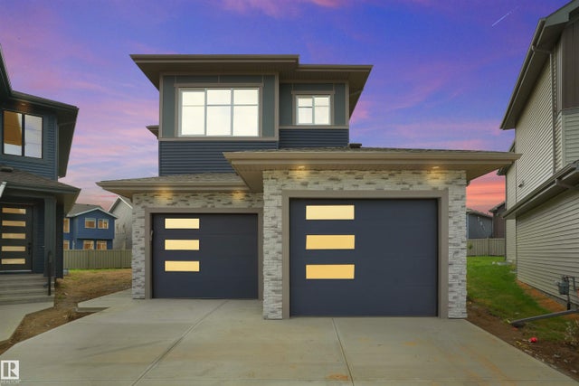 22139 81 Avenue, Edmonton