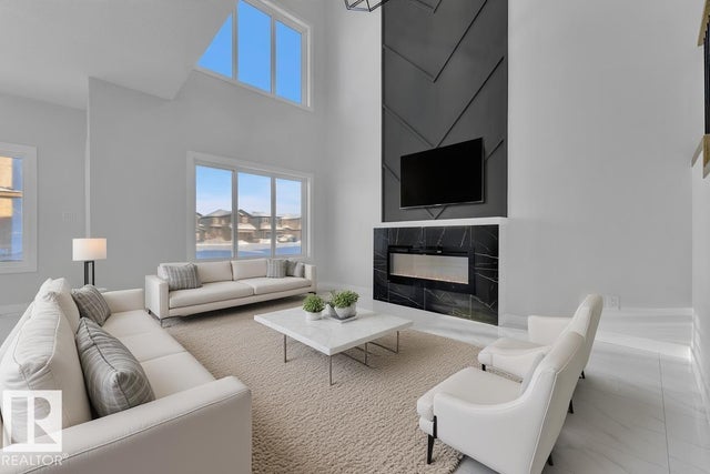 Beaumont Home for Sale: Single Family Listing in Azur