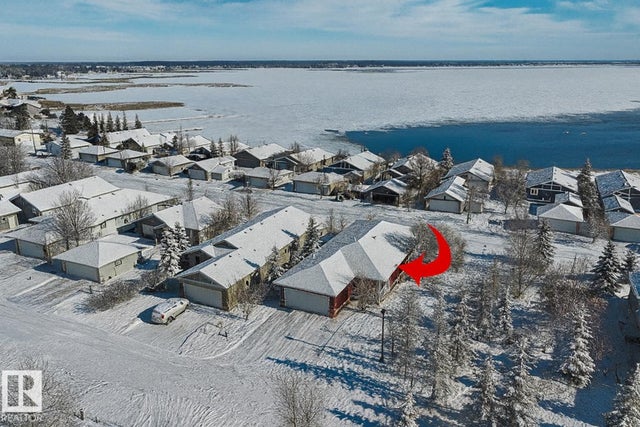 327 55101 Ste. Anne Trail, Rural Lac Ste. Anne County