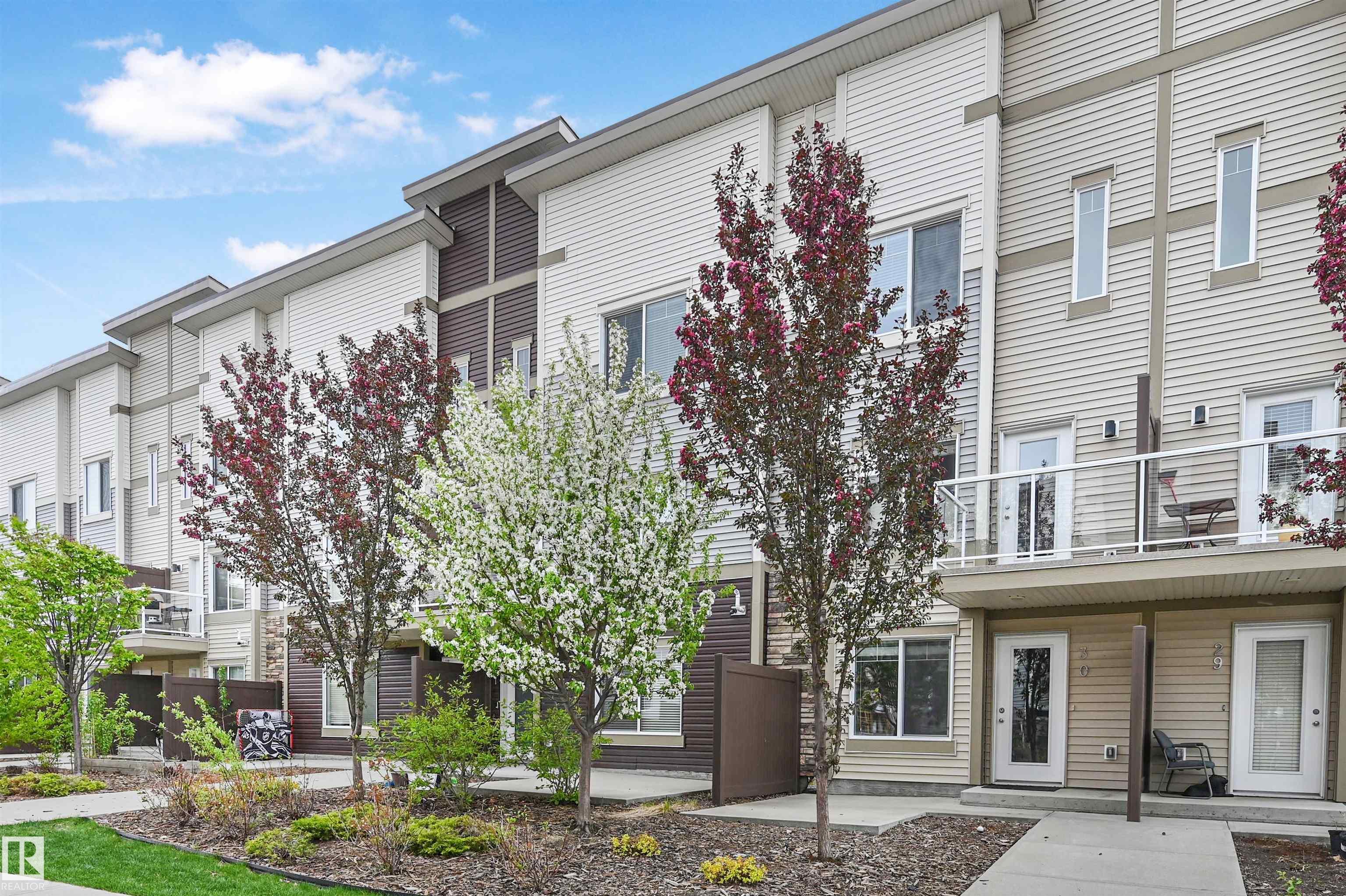 Photo of Listing #E4469713