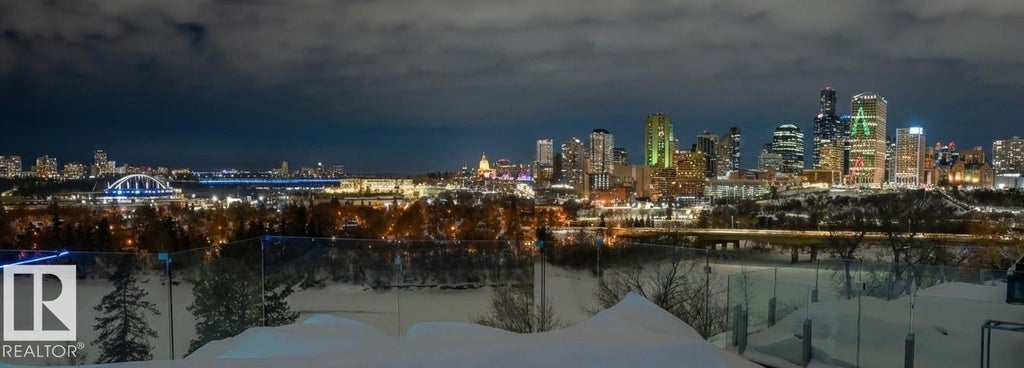 9509 99b Street, Edmonton