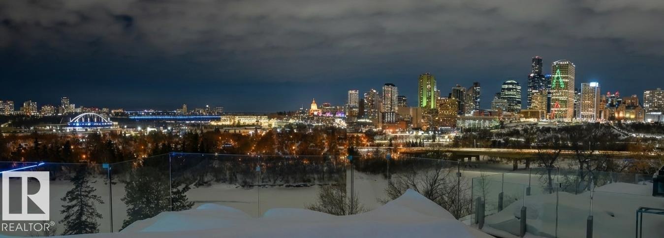 Photo of Listing #E4469729