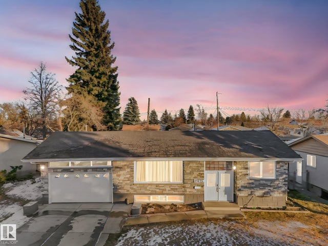 13335 106 Street, Edmonton