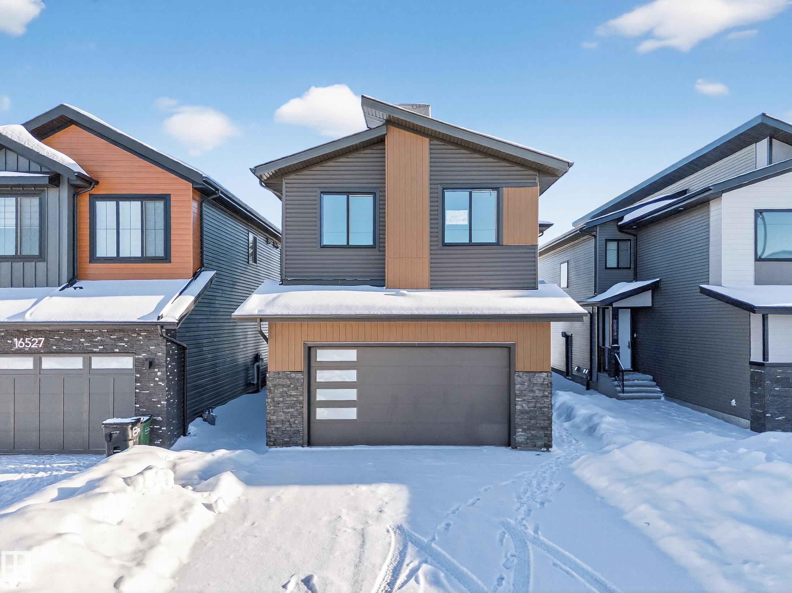 Photo of Listing #E4469735