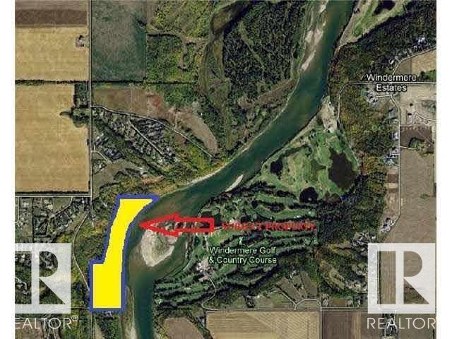 Photo for MLS®# E4469753 - home for sale at 503 199 Street Northwest, Riverview Area, Edmonton AB