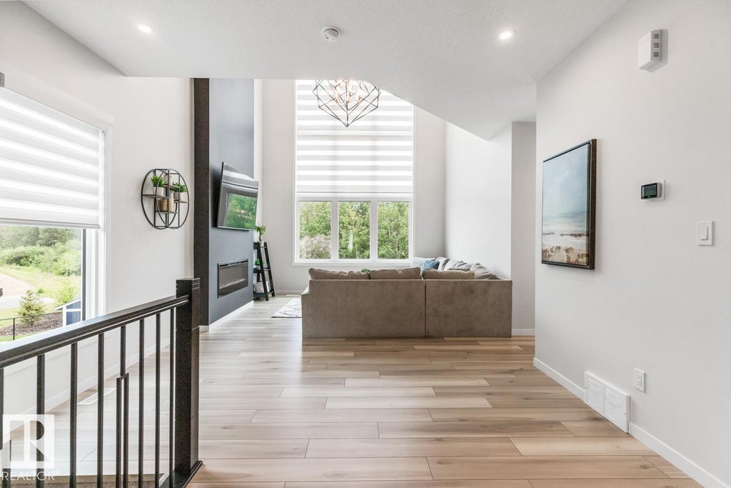 194 Rancher Road, Ardrossan