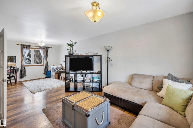 12237 47 Street, Edmonton