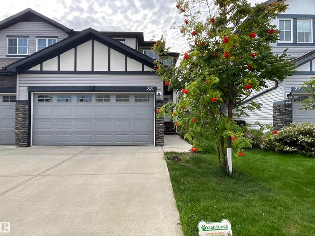 33 9350 211 Street Nw, Edmonton