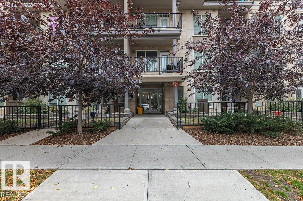 Photo of Listing #E4469784