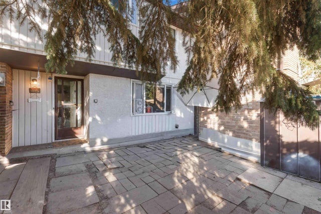 14205 82 Street Nw, Edmonton