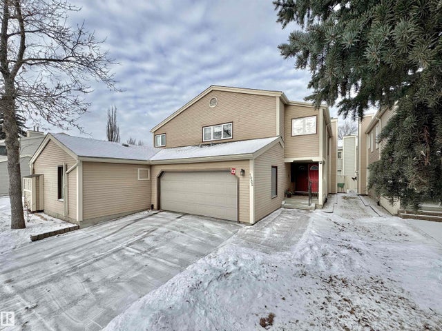1035 109 Street, Edmonton
