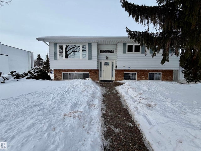 11914 40 Street, Edmonton