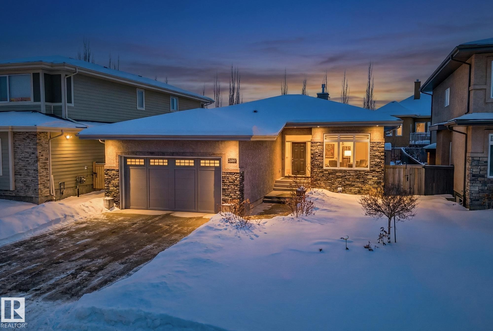 Photo of Listing #E4469801