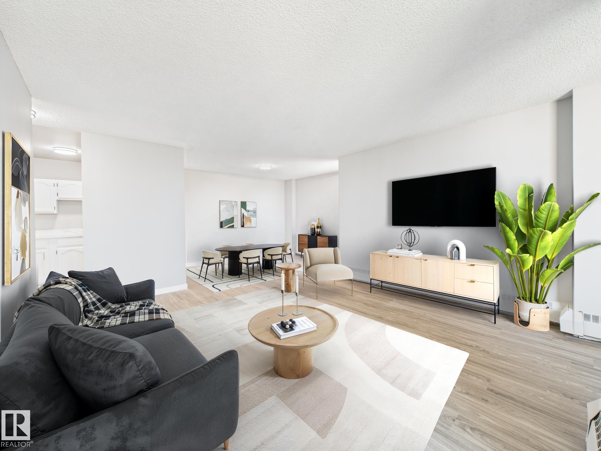 Photo of Listing #E4469804