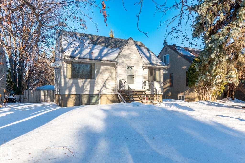 11234 71 Avenue, Edmonton