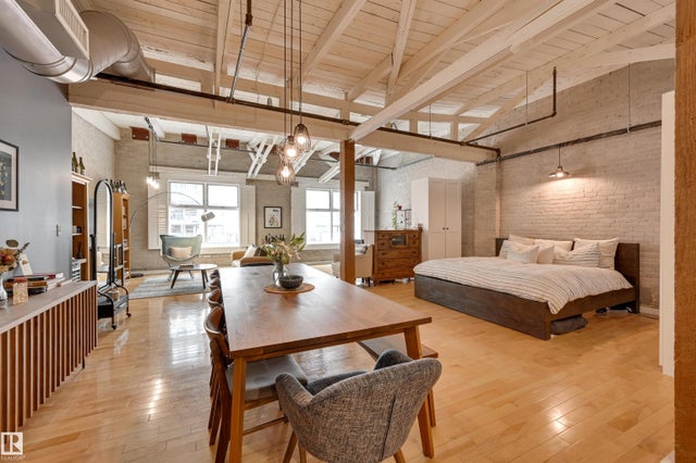 504 10169 104 Street Nw, Edmonton