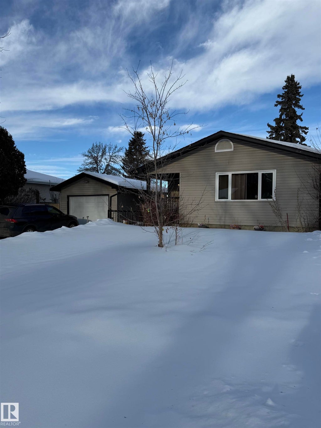16 Raven Drive, Sherwood Park