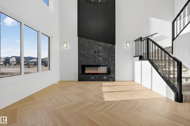 3315 Chickadee Drive, Edmonton