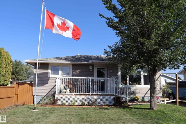 4023 52 Street, Wetaskiwin