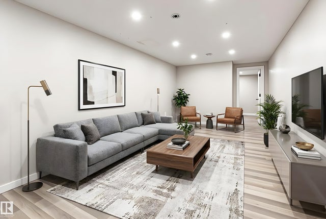 12316 140 Street, Edmonton