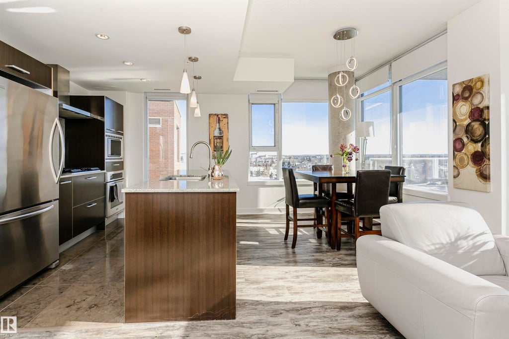 707 2612 109 Street Nw, Edmonton