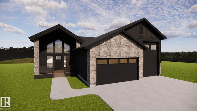 213 Deer Park Boulevard, Spruce Grove