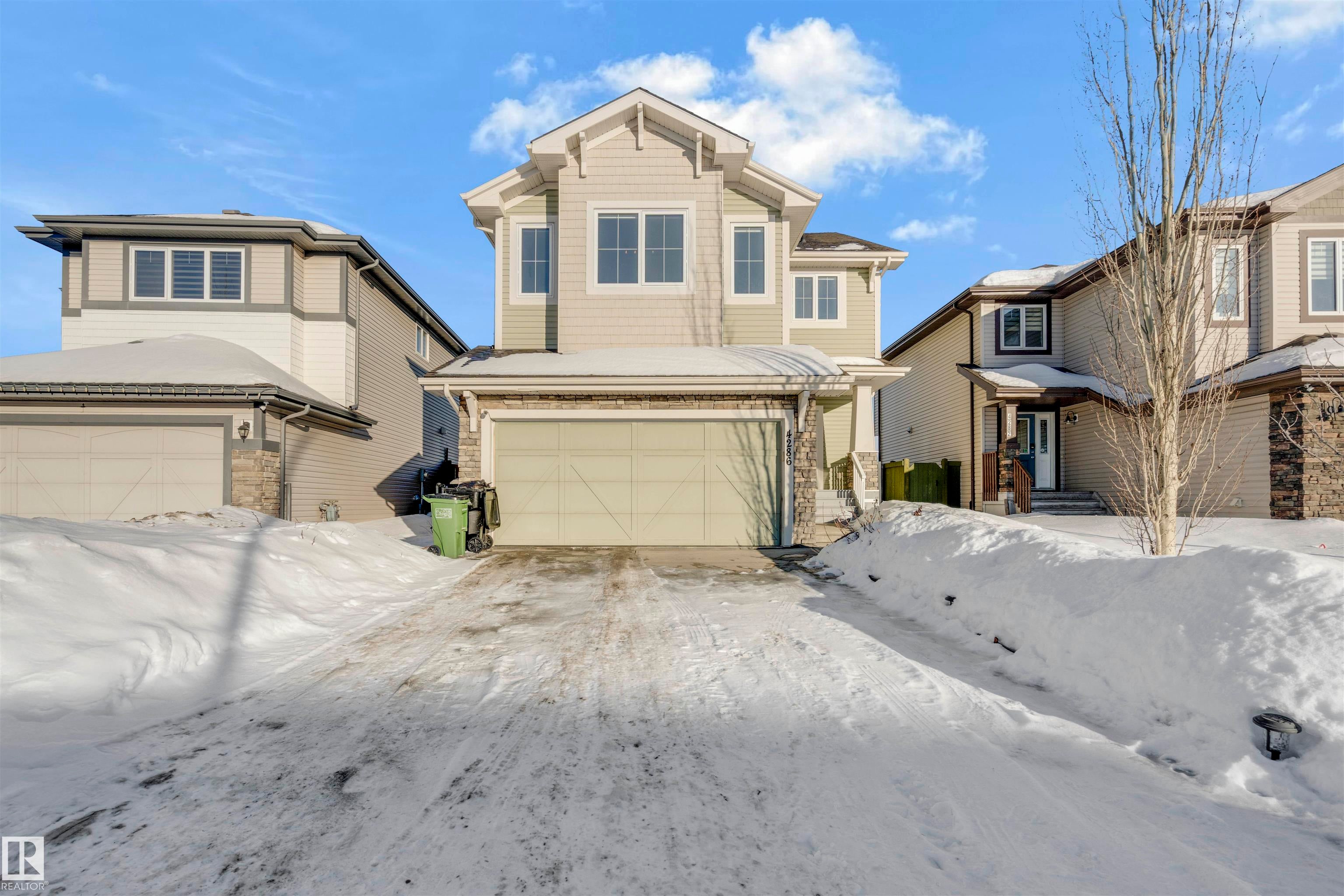 Photo of Listing #E4469901