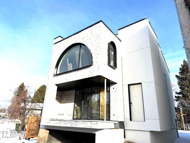 7305b 155 Street, Edmonton