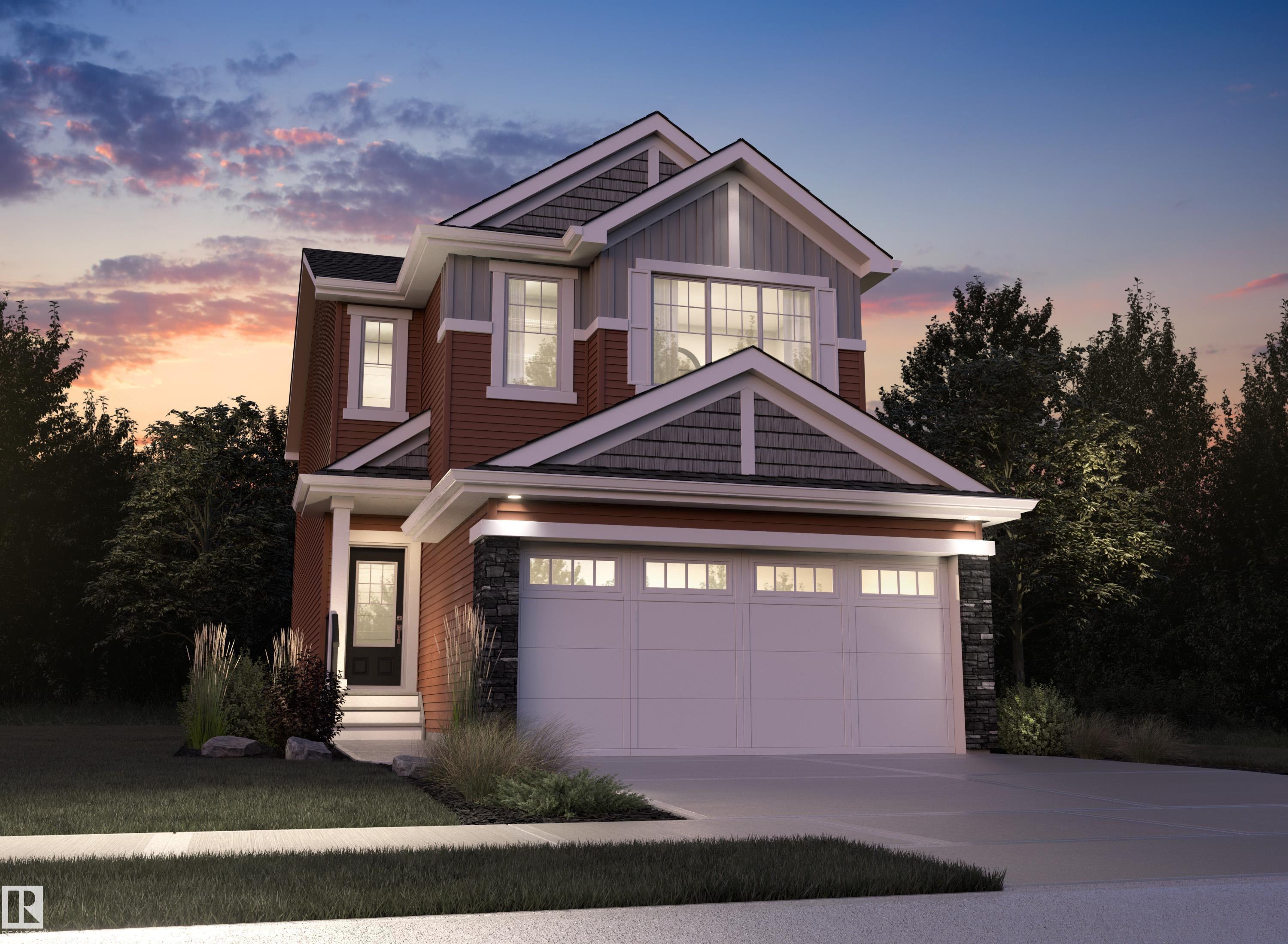 Photo of Listing #E4469926