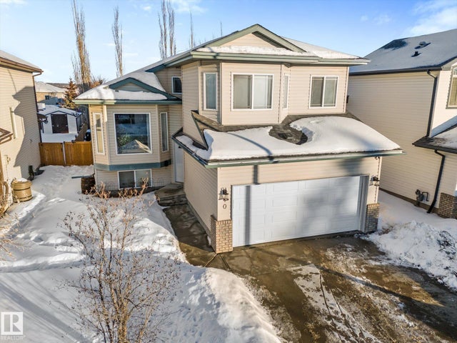 Spruce Grove Real Estate: Single Family Property for Sale in Deer Park_SPGR