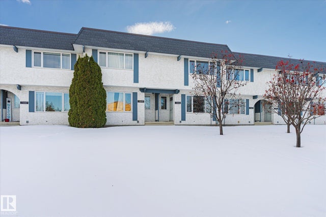 11443 22 Avenue, Edmonton